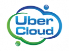 UberCloud